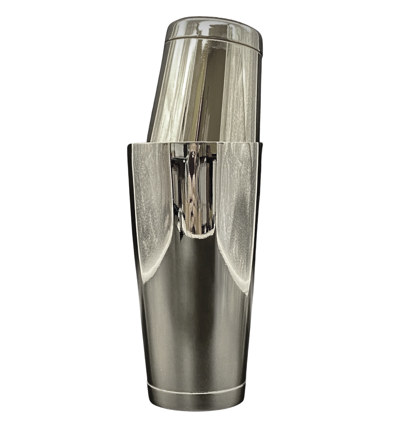 Stainless Steel Collection | barGEEK barware