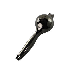 Citrus Squeezer Black Chrome