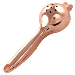 Citrus Squeezer Copper