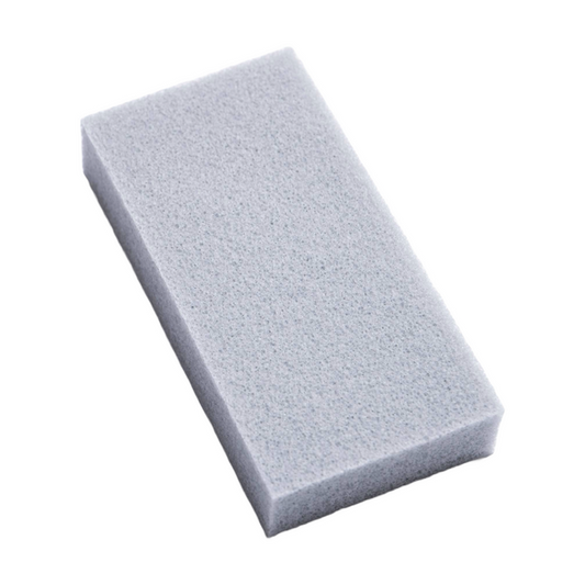 Birdy Tex Glass Sponge