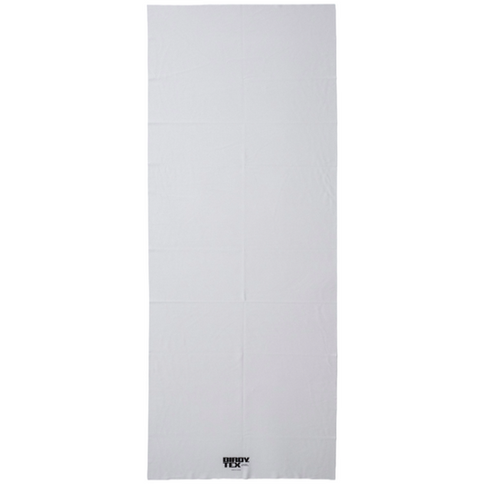 Birdy Tex Large Glass Towel
