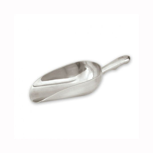 IS002 barGEEK Ice Scoop Small
