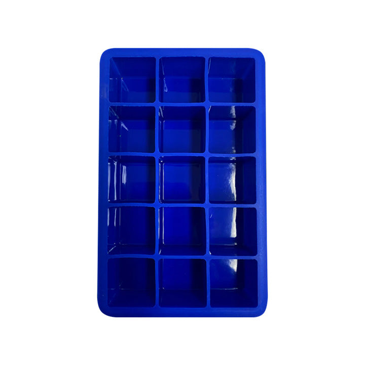 IT040 barGEEK Silicone 3.2cm Ice Mould 