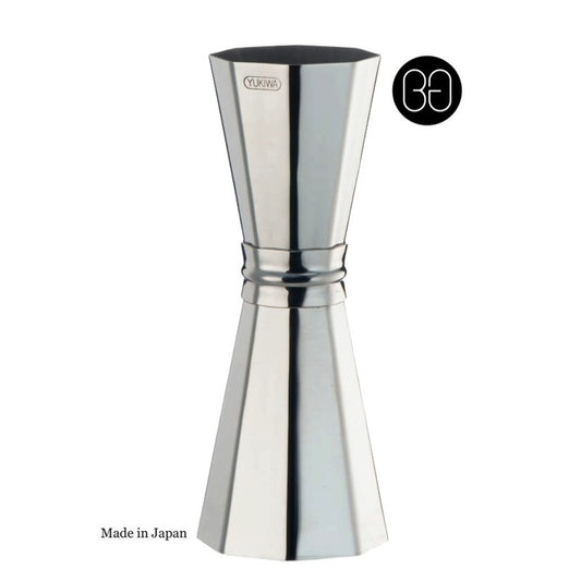 Yukiwa Otto Jigger 33/45ml