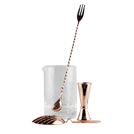 https://bargeek.com.au/cdn/shop/files/KIT005-martini-copper-bargeek-australia.jpg?v=1688607745&width=533