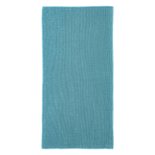 Birdy Tex Kitchen Towel