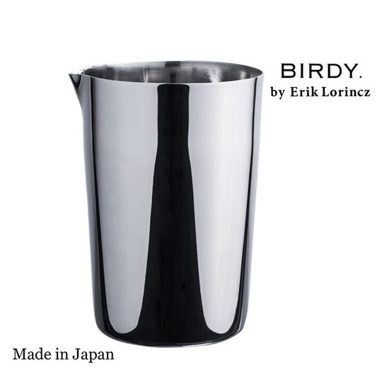 Birdy Mixing Tin 800ml