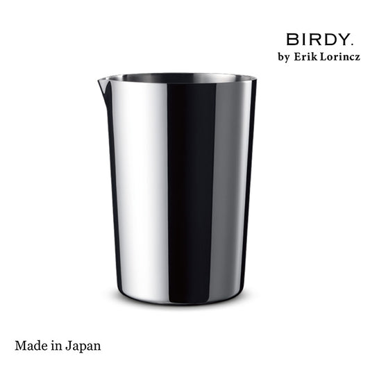 Birdy Mixing Tin 540ml