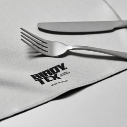 Birdy Tex Glass Polishing Cloth