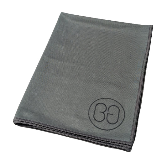 BarGeek Polishing Cloth 42 x 60cm