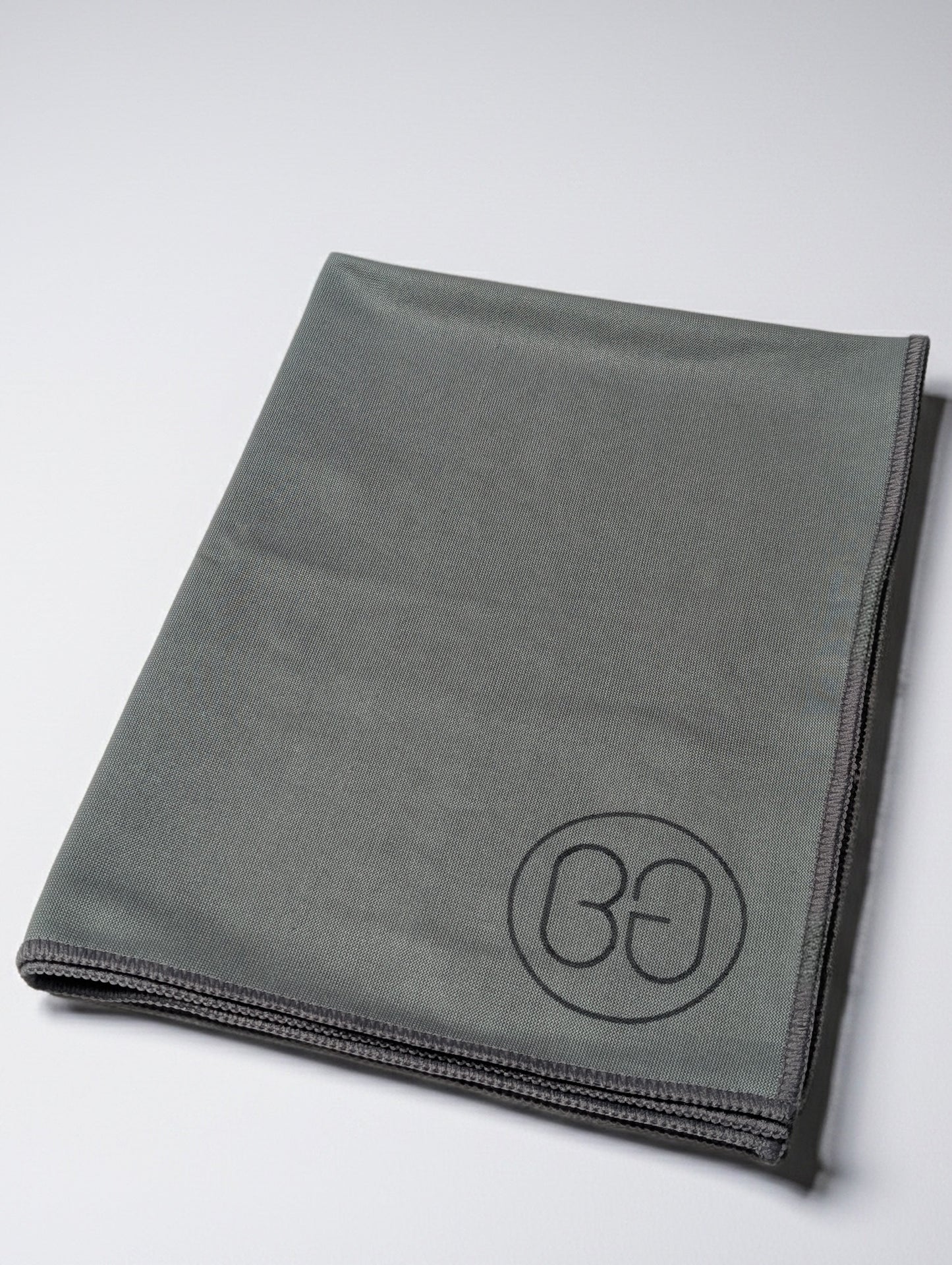 BarGeek Polishing Cloth 42 x 60cm