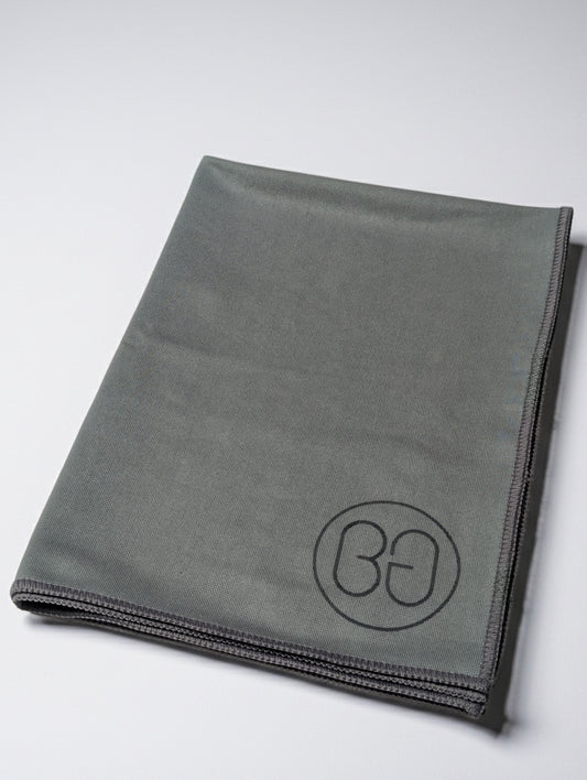 BarGeek Polishing Cloth 42 x 60cm