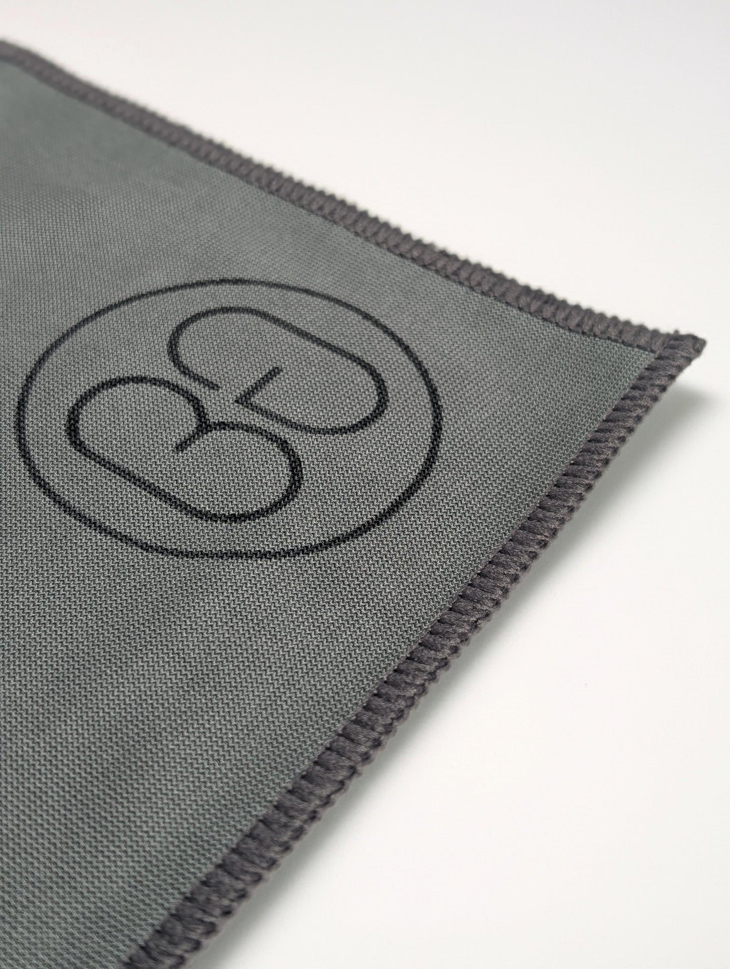 BarGeek Polishing Cloth 42 x 60cm
