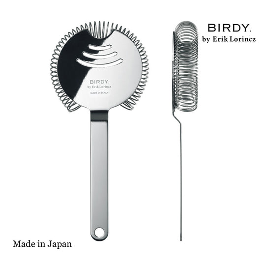 Birdy Kwant Strainer