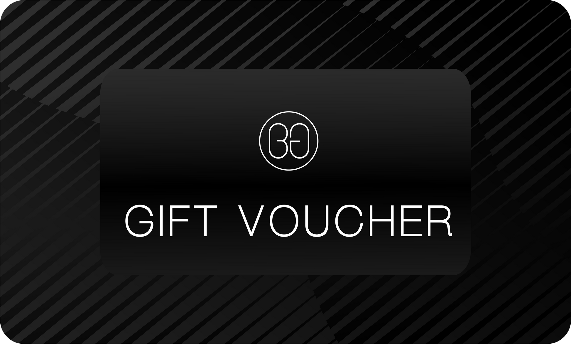 gift card voucher for bargeek online cocktail store