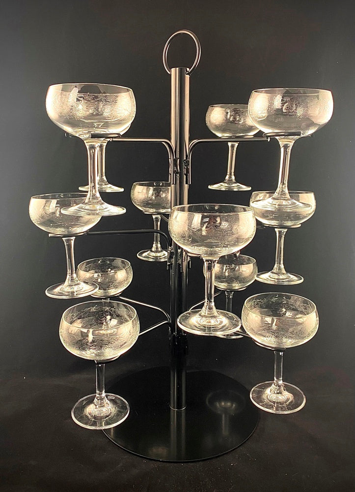 bargeek-cocktail-tree-drink-martini-tree-holds-cocktail-glasses-for-serving-at-bars-and-venues