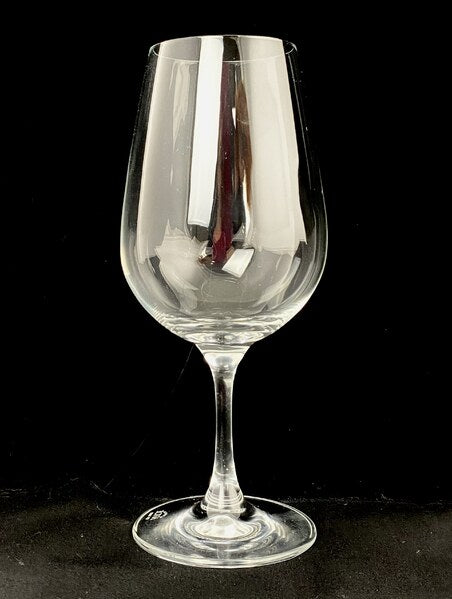 Wine Glass Rona Alexandra 440ml Box of 6