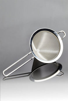 85mm Conical Strainer